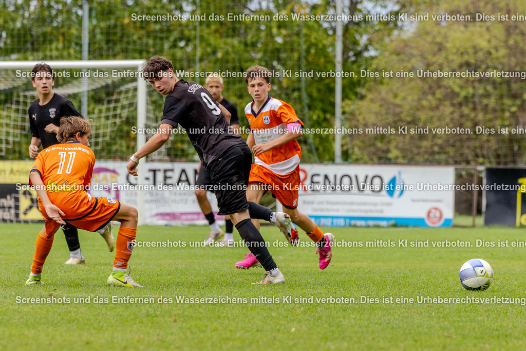 7K3A6184 | Professionelle Sportfotos aus Österreich. Für Sport und Presse – jetzt deine Fotos entdecken und bestellen!