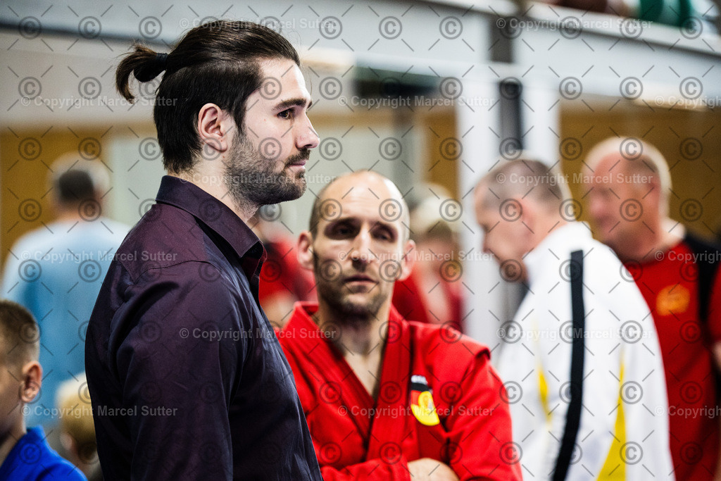 MarcelSutter_G2A4523 | Finde und bestelle deine Sport- und Eventfotos in höchster Qualität. Professionelle Aufnahmen von Wettkämpfen, Veranstaltungen und Outdoor-Events – schnell und einfach online bestellen. - Realisiert mit Pictrs.com