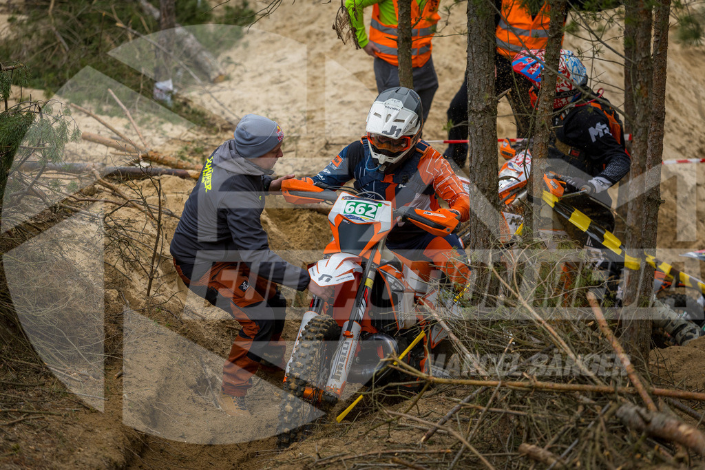 FAM_2247 | fullactionmedia-shop