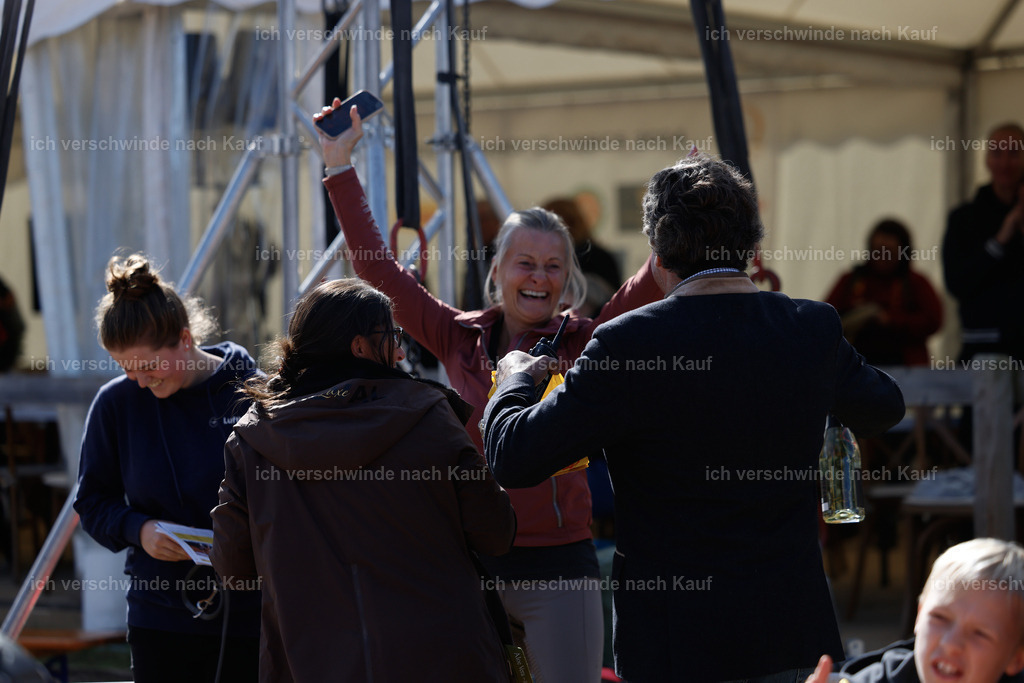 _AM19222 | working equitationturnier fotograf videograf stoibphotography marixx film working equitation deutschland reitsport turnierfotografie eventfotografie equestrian events