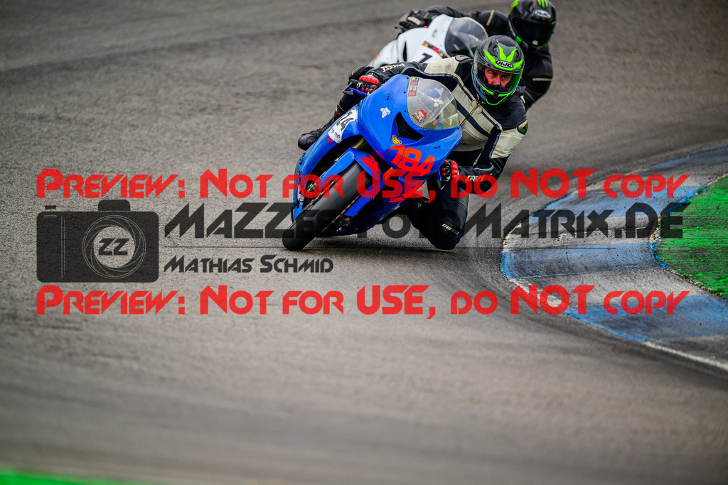 MaZZes_FotoMatrix_240614_6007705_5000 | ROT