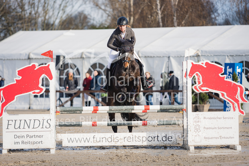 220402_HF-Laar_Stil-A-581 | SEASON OPENING 2022
Herford Laar
02.04.2022
10 Stilspringprüfung Kl.A*