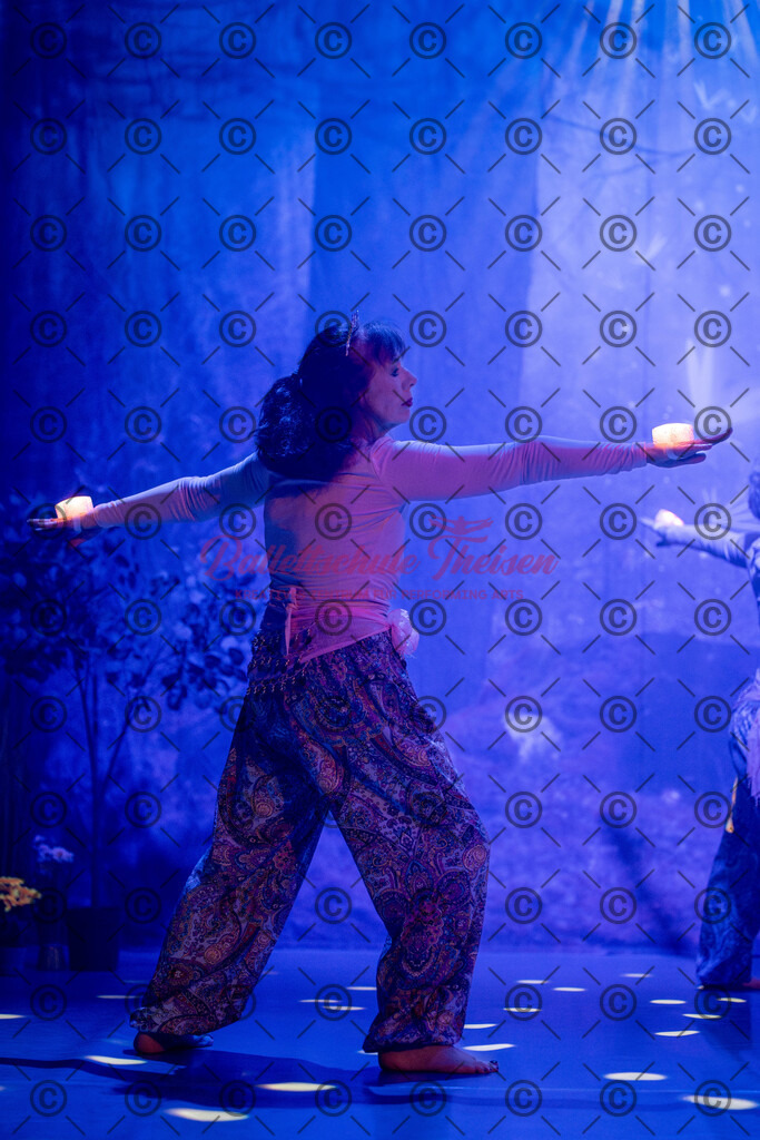 Ballettaufführung-1811 | Bildershop Lem'n Entertainment - Realisiert mit Pictrs.com