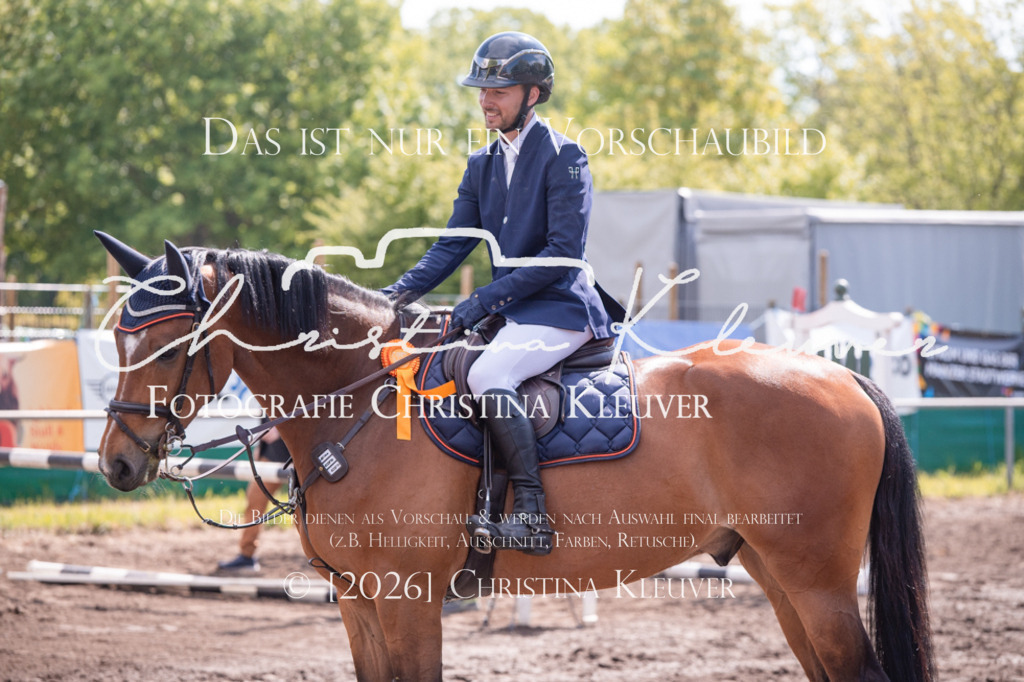 DSC_1198 | Christina-Kleuver