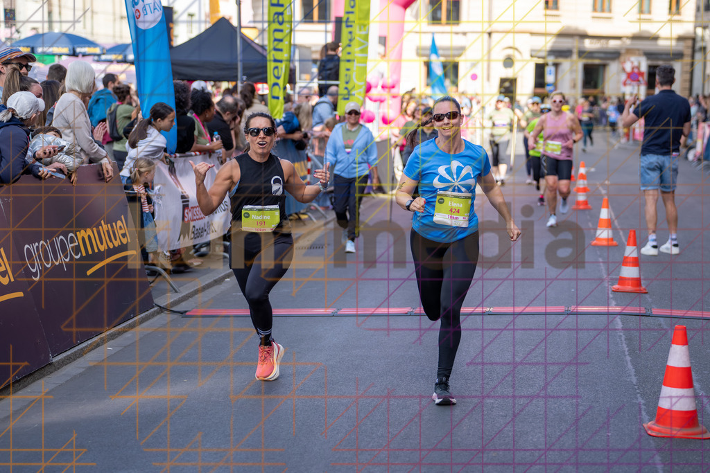970_Basler_Frauenlauf_2026_p2__Kunzmedia.ch_ | OnlineShop für Bilder kunzmedia.ch