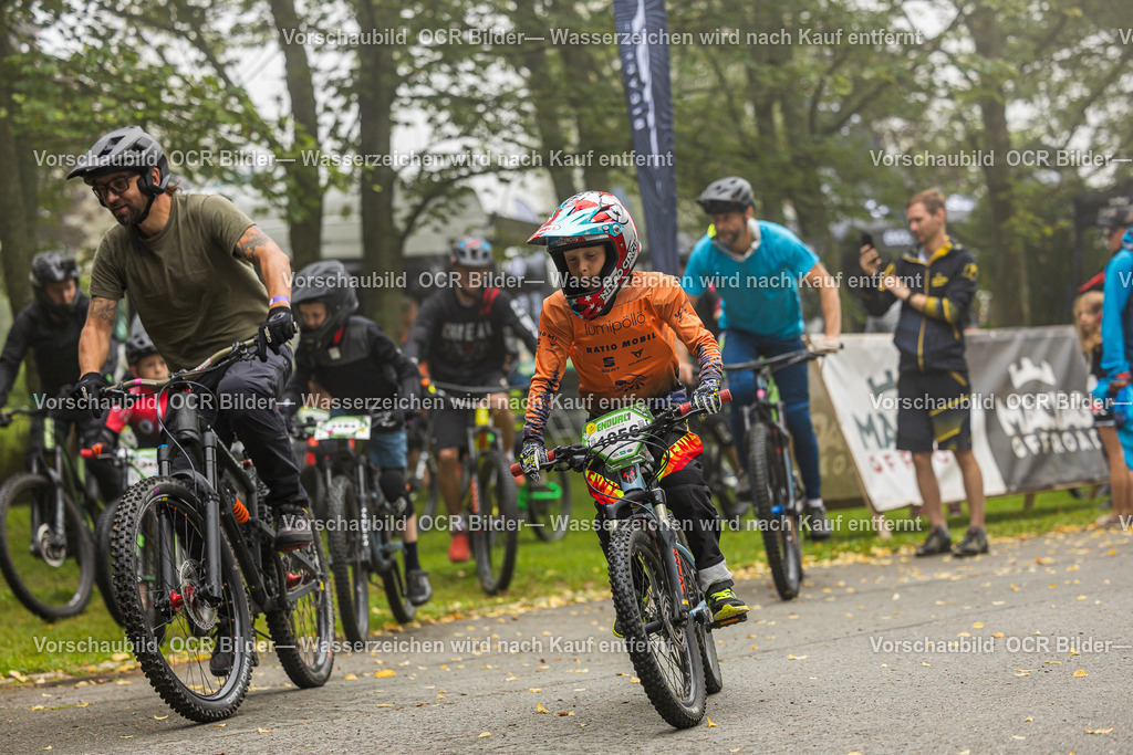 Enduro Rabenberg Samstag R6-0025 | OCR Bilder Fotograf Eisenach Michael Schröder