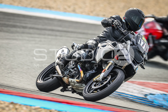 0170-260602ASN-006_170 | Deine Full-Service-Agentur für ✔️Videoproduktionen und ✔️Motorsportfotografie Jetzt Angebot anfragen!