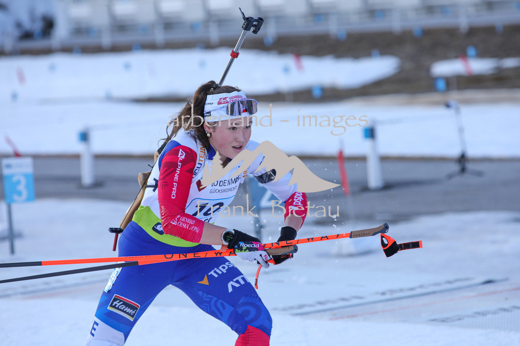 OE7A4277 | MIKOLASOVA Heda, CZ