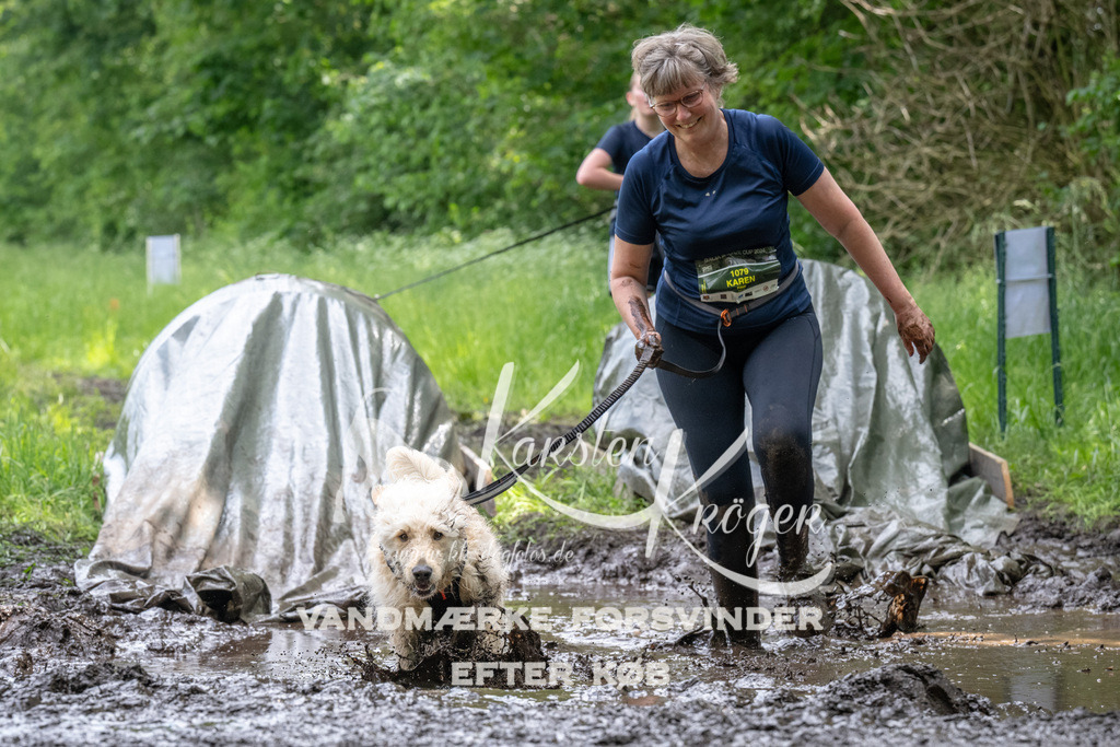 1250_ZZ93824 | kk-dogfotos