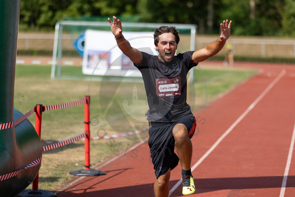 2026-07-26 Halbmarathon Moenchsdeggingen - 00775 | bastis.photos - Realisiert mit Pictrs.com