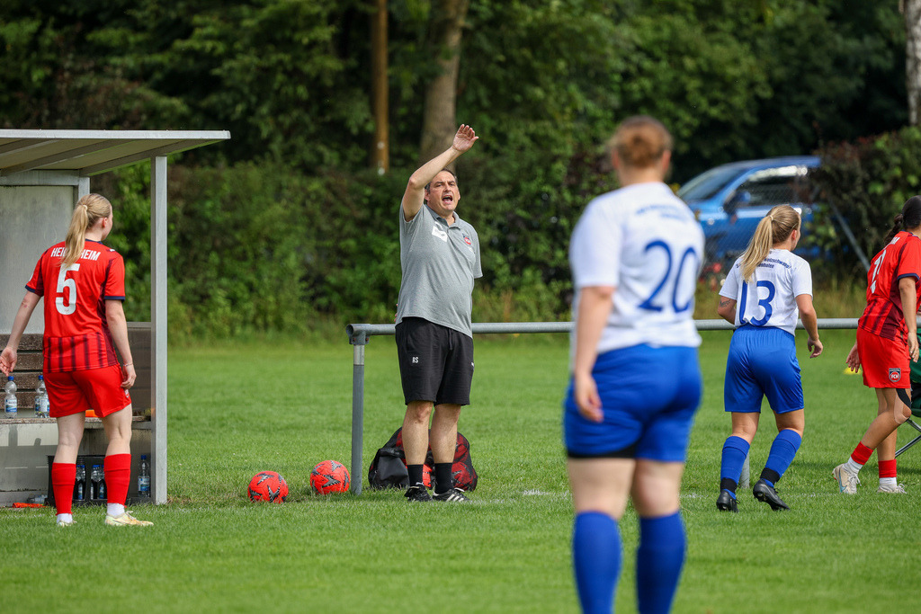 20250727_AHP-FCH_026 | Fotopresso – Sportfotografie in Heidenheim & Umgebung. Professionelle Sportfotografie für unvergessliche Momente. Dynamische Action-Shots, emotionale Szenen & hochwertige Bilder. - Realisiert mit Pictrs.com