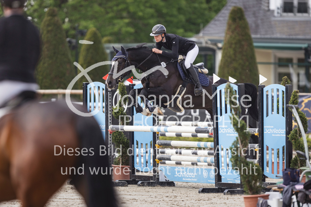 260510_PfSpTa_4_L-Stil-431 | Deine schönsten Turniermomente als professionelle Fotos! Entdecke hochwertige Pferdesport-Fotografie im Online-Shop. Jetzt Fotos finden & bestellen!