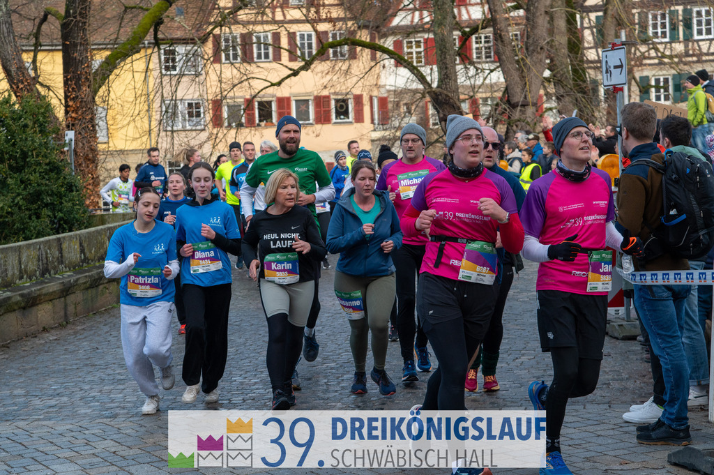 39. 3Koenigslauf 2025 | 20250106_3koenigslauf - Realisiert mit Pictrs.com