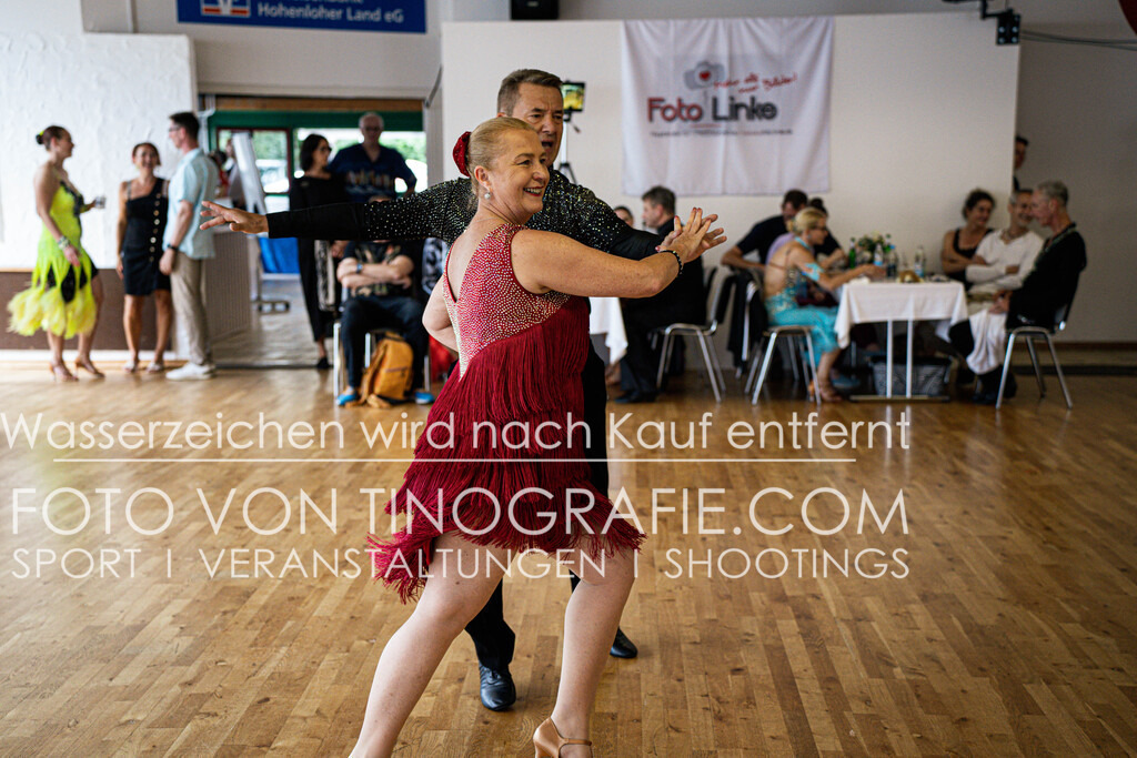 Trophy_Master_III_C_Lat-10 | (c) TINOGRAFIE.COM