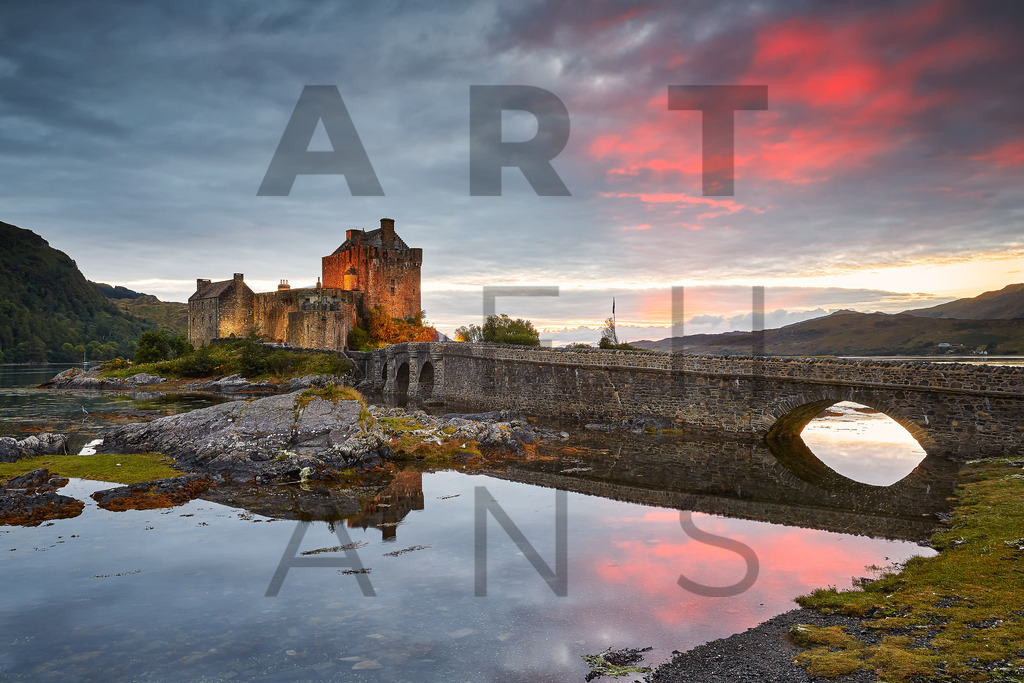 Ein Hans Fineart Original | Entdecke die Kunst von Hans Fineart - Fotografien für dein Zuhause. Verwandle deine Wände mit einzigartigen Kunstwerken und bringe die Schönheit der Welt in dein Leben. Bestelle jetzt und schaffe einen Ort der Inspiration und Eleganz.