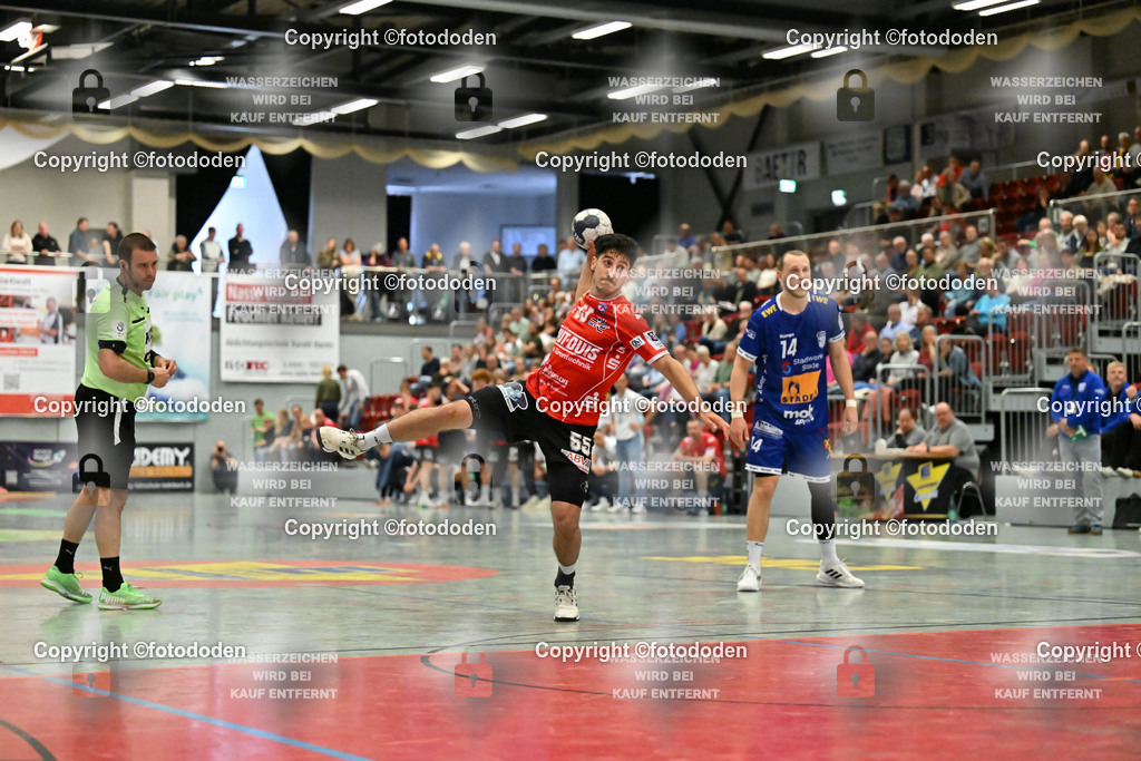 DSC_2768 | fotododen.de präsentiert ein umfangreiches Sportfoto Archiv mit Aufnahmen aus verschiedenen Sportarten im Raum Ostfriesland.