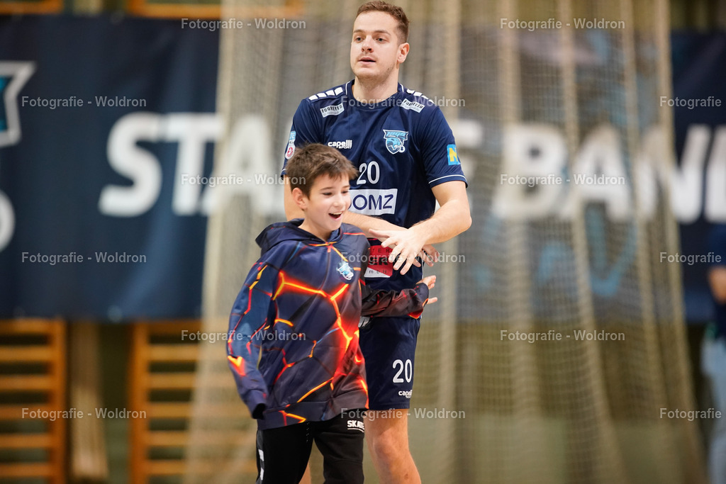 20221126 Jags v HC Hard_-26 | Fotografie Woldron