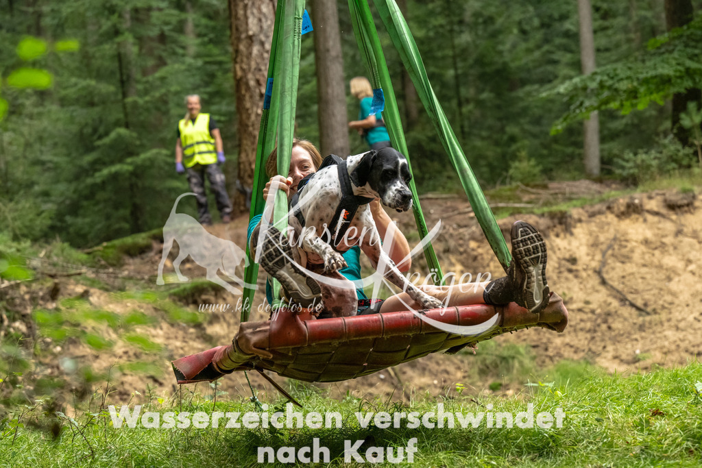 1239_ZZ91431-Bearbeitet | kk-dogfotos