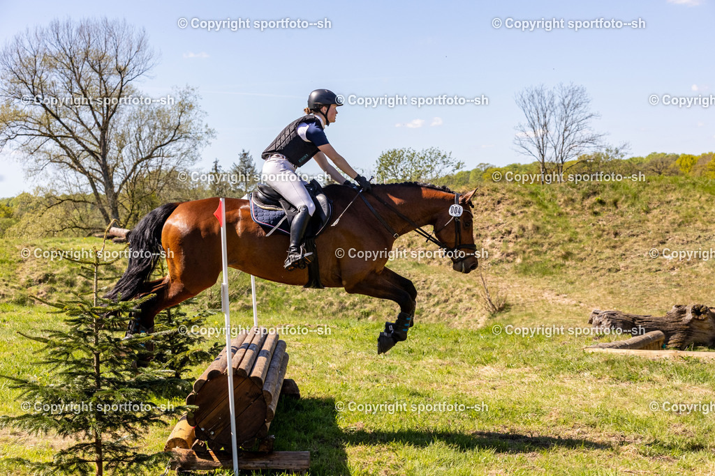 20250501-25VW3958 | Sportfoto SH - Realisiert mit Pictrs.com