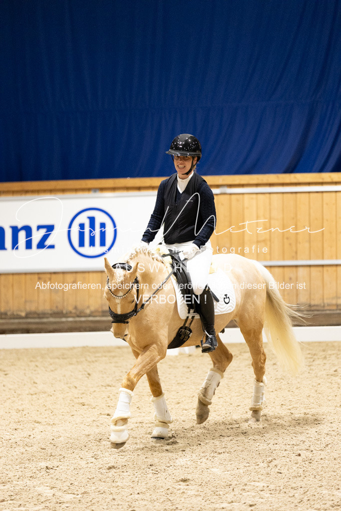 126A0835 | jasminmetznerfotografie