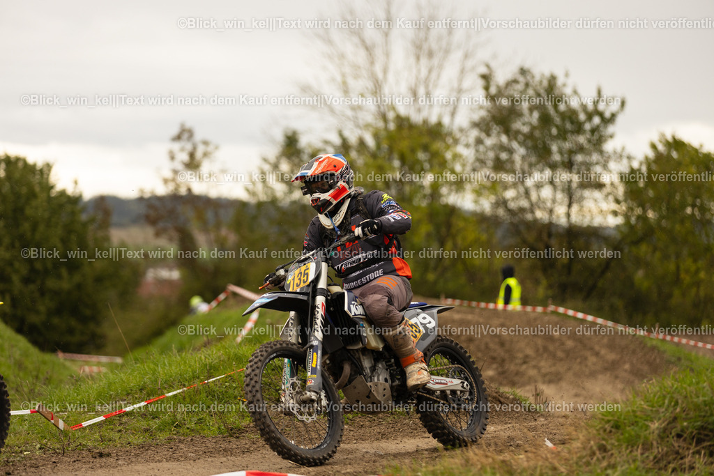 E68A4422 | blick_win_kel