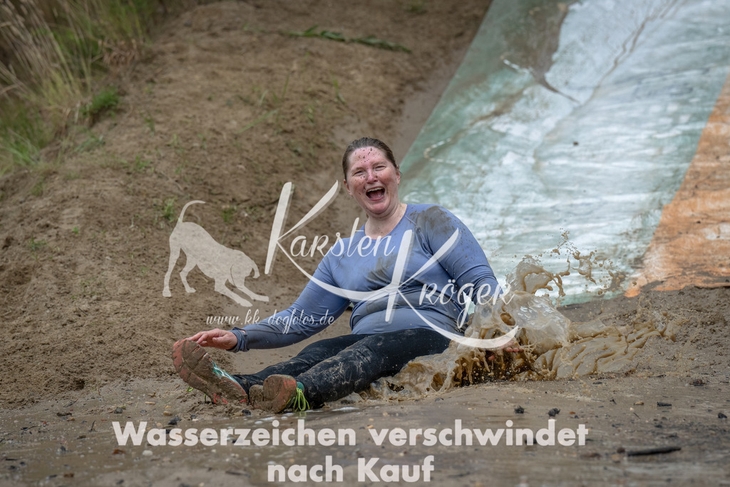 1651_ZZ90983-Bearbeitet | kk-dogfotos