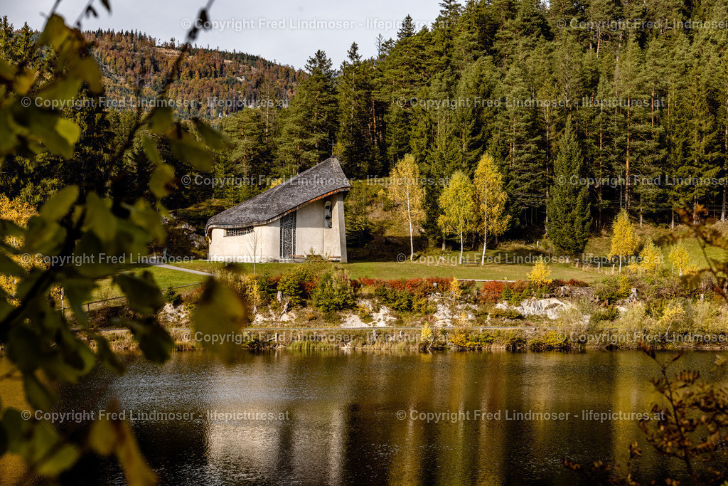 Walstern Hubertussee Herbst 19102021-0308 | Fotos und Fotoprodukte - Realisiert mit Pictrs.com