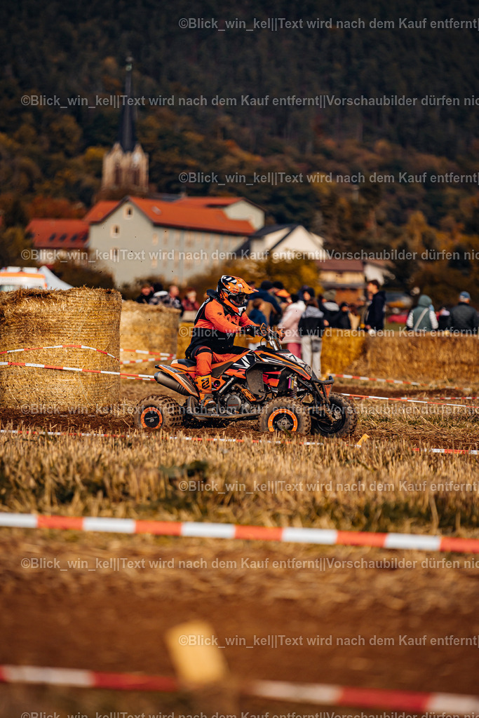 E68A9002 | blick_win_kel