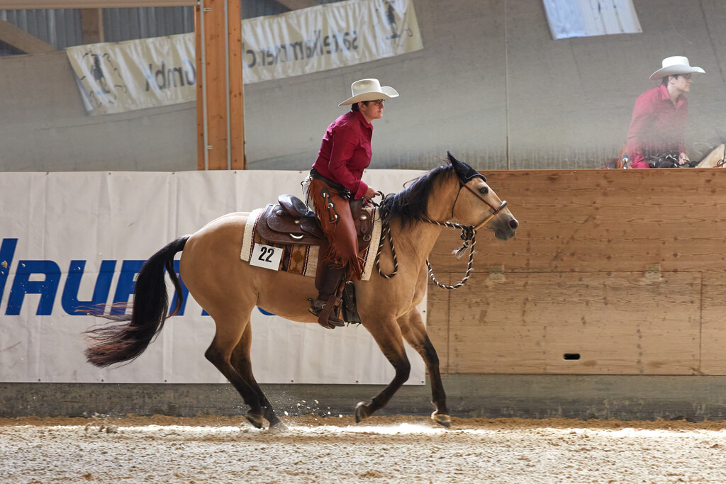 2020_07_19 Schweizersbild 211 | Peter Fridle Fotografie - Realisiert mit Pictrs.com