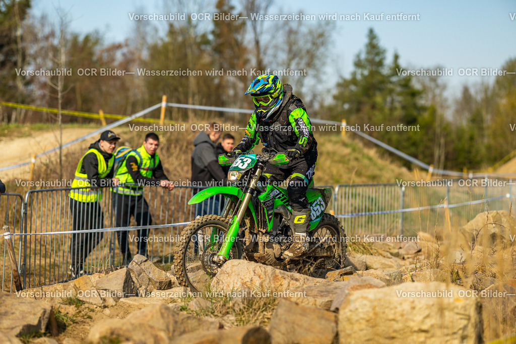 DEM Dahlen 2026 Sonntag R6-2389 | OCR Bilder Fotograf Eisenach Michael Schröder