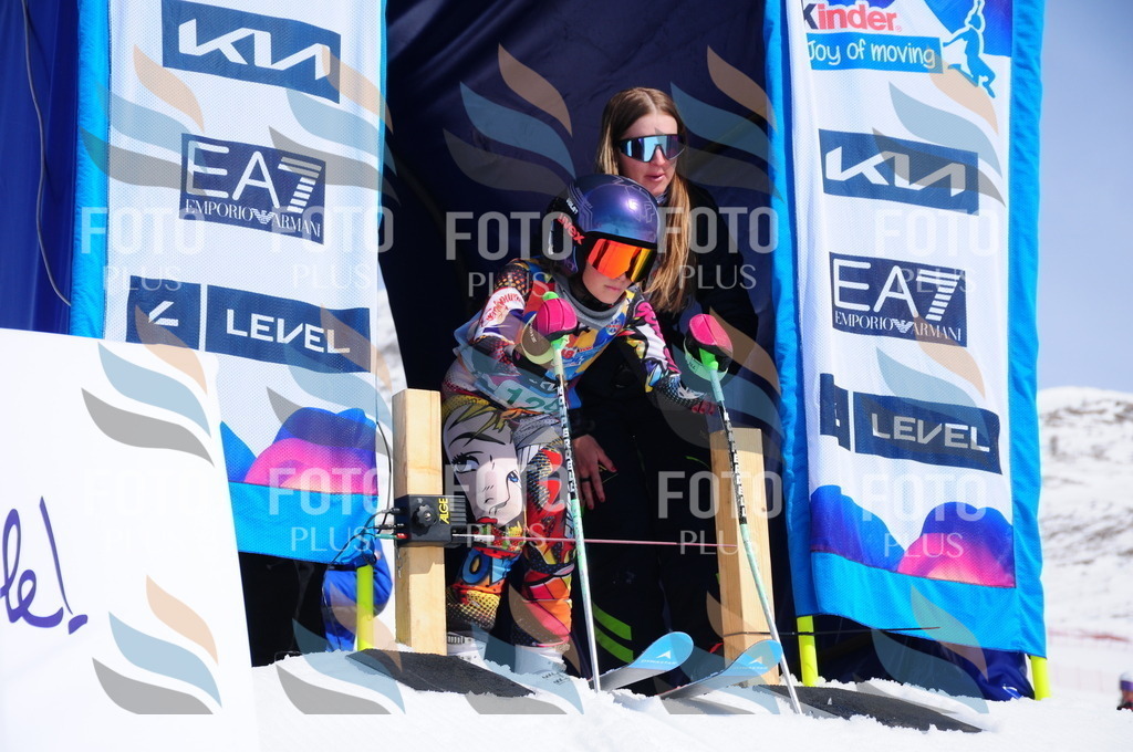 DSC_1073 | holidayphoto