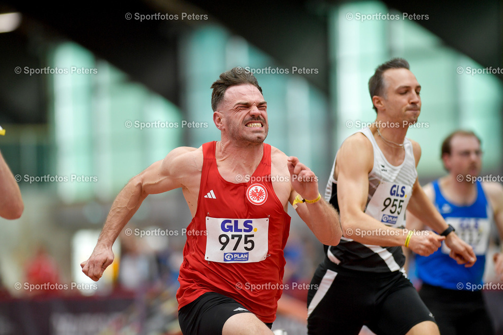 DM Halle Masters 2026-354 | DM Halle Masters am 07.03.2026 in Düsseldorf - Realisiert mit Pictrs.com