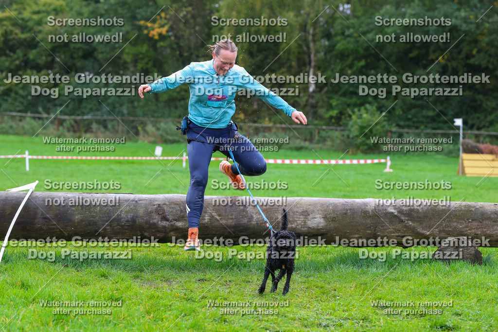 Dog Paparazzi -  SD1026-1908 | Dog Paparazzi Jeanette Grottendiek Fotografie & Videografie - Realisiert mit Pictrs.com
