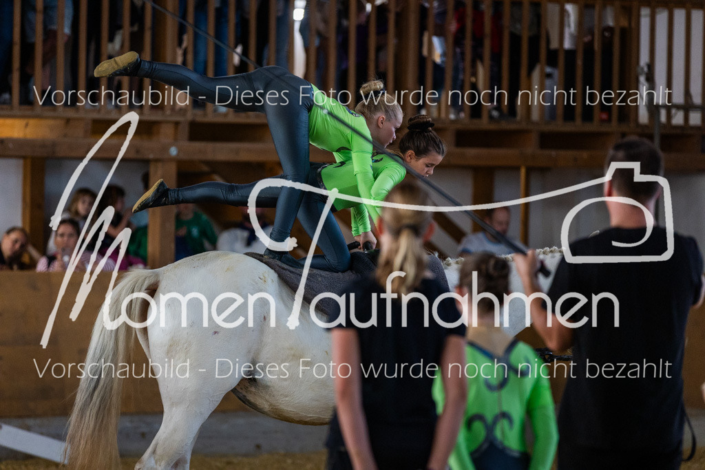 SS-Maxi-229 | MomenTaufnahmen Pferdesportfotos