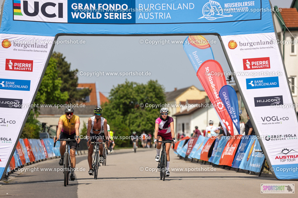 VJ__9768 | Neusiedlersee Radmarathon 2026@sportshot_your_pictrs #yourpictures#roadtowm2029 #nrm #neusiedlerseeradmarathon #neusiedlersee #neusiedlerseetourismus #burgenland #mörbisch #nrm26 #burgenlandtourismus #voglundco #poweredbyburgenlandtourismus #radsport #rad #marathon #ucigranfondo #visitburgenland #ucigranfondoworldseries