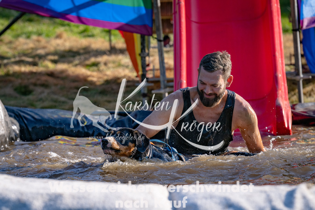 1726_ZZ90400 | kk-dogfotos