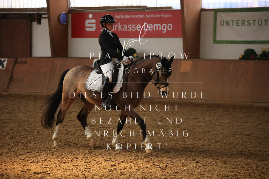 IMGT8488 | pl-fotografie