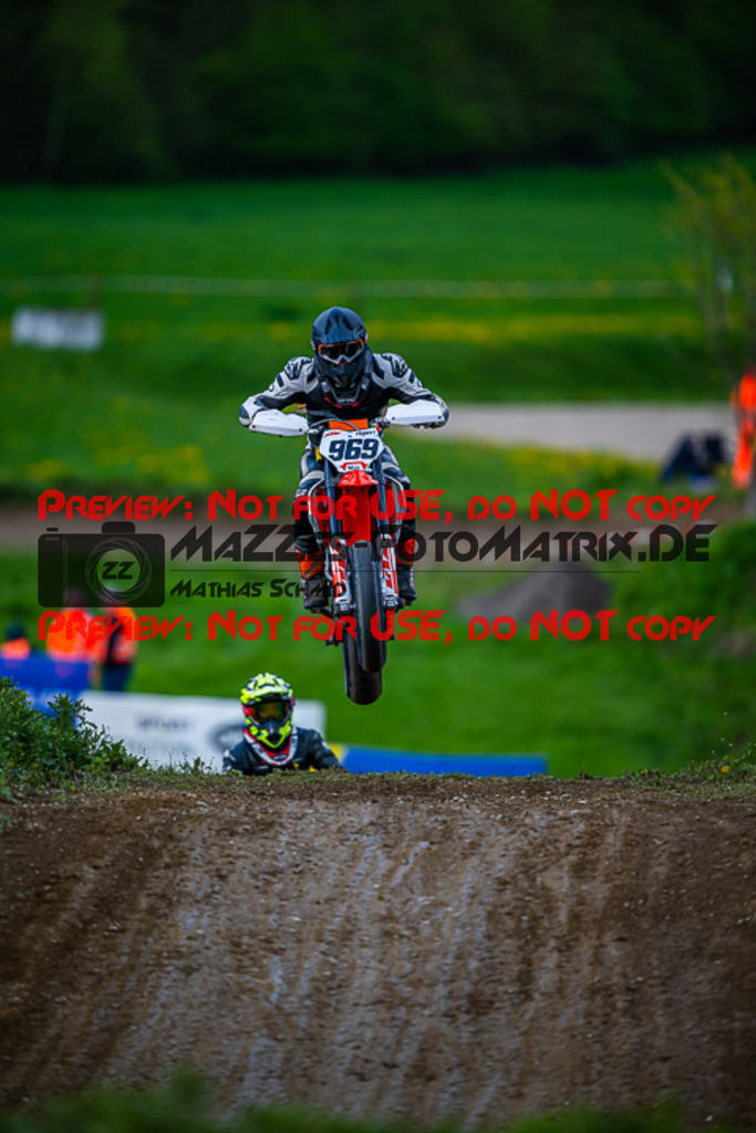 MaZZes_FotoMatrix_230506_8327 | S4