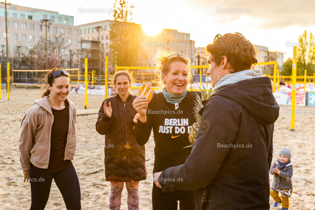 2023-00066301-BB-Tour-A-Turnier-BeachMite |  29.04.2023; Berlin Foto: Gerold Rebsch - www.beachpics.de
