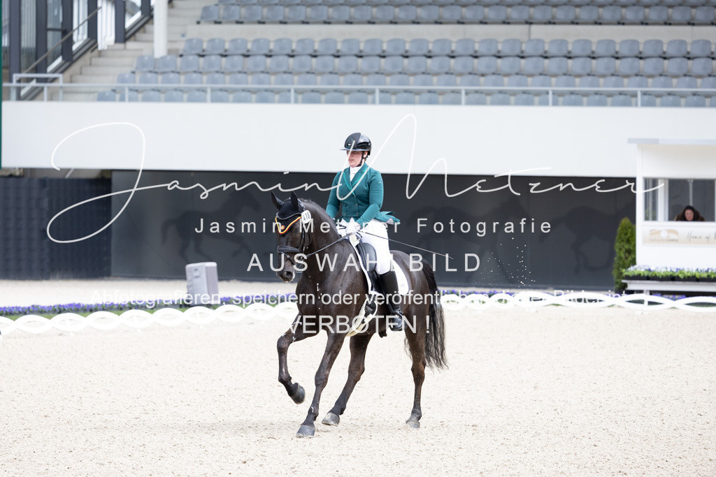 126A1406 | jasminmetznerfotografie