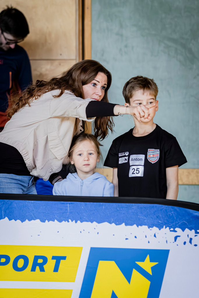 IMG_6679 | SportEventFotografie - Roman Stoiber