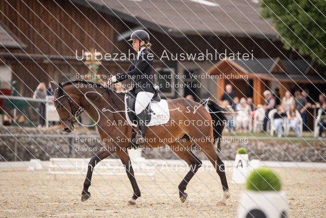 SD_OED_07598 | saradresslerfotografie - Realisiert mit Pictrs.com