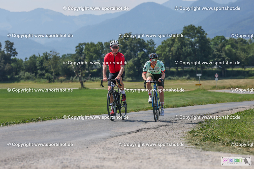 007A8890 | Rund um das Thema Sport-Event-Fotografie & individuelle Teilnehmerfotos. Jeder Teilnehmer wird fotografiert.