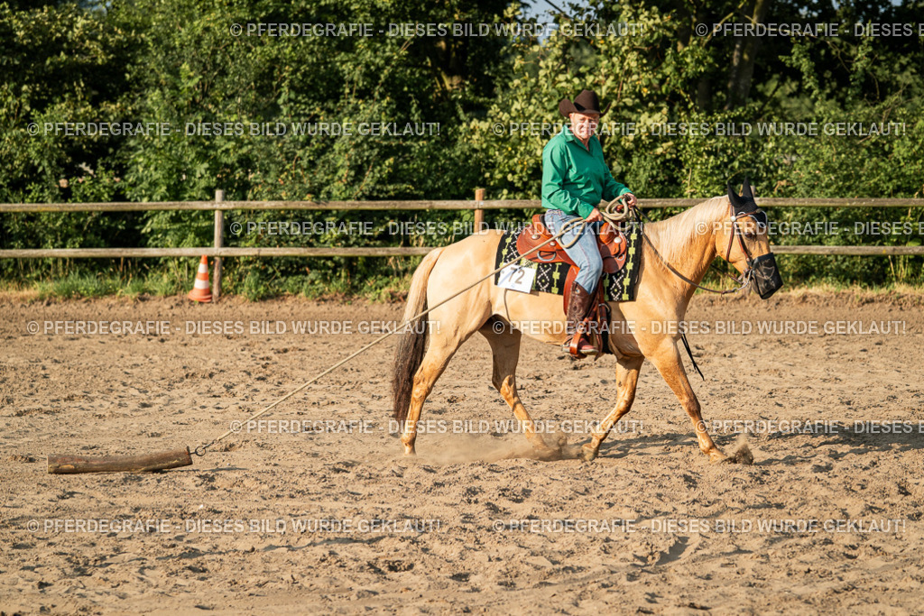 DSC06198 | Pferdegrafie