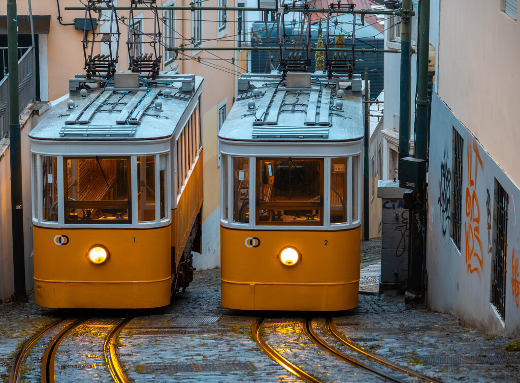 Lissabon (28) | hgt-foto