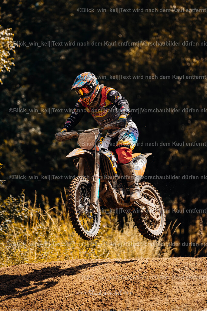 E68A9068 | blick_win_kel