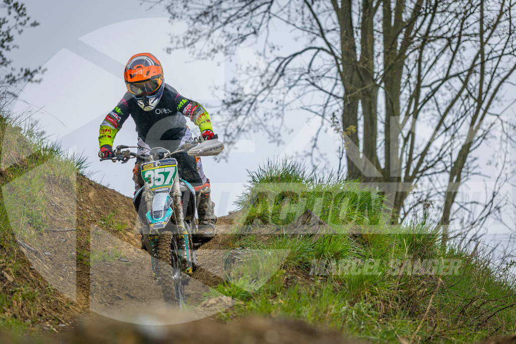 FAM_4294 | fullactionmedia-shop