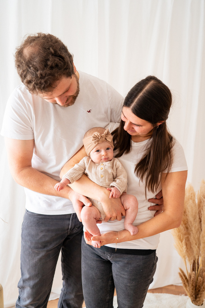 Maria-23 | Glücksmoment Fotografie