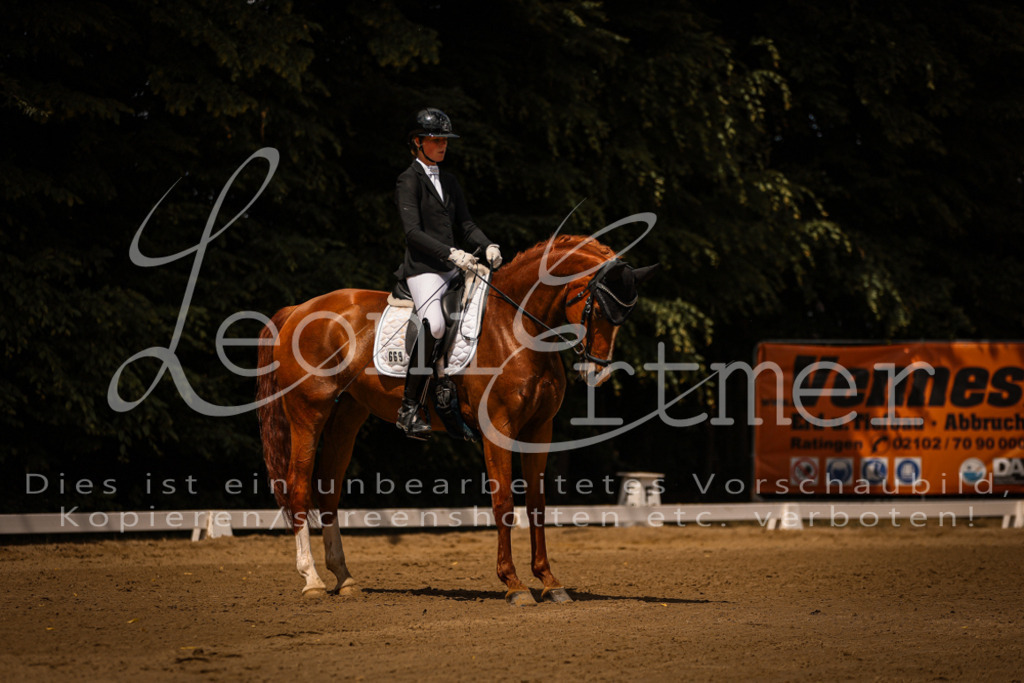 08.FrDrPL00070 | Leoni Ertmer Photography - Realisiert mit Pictrs.com