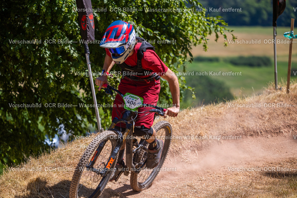 Enduro One Roßbach So R6-1246 | OCR Bilder Fotograf Eisenach Michael Schröder